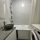 Изображние 4