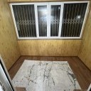 Изображние 3