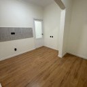 Изображние 9