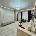 Изображние 8