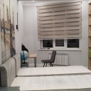 Изображние 1