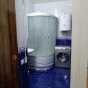 Изображние 7