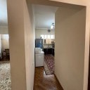 Изображние 7