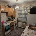 Изображние 5