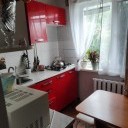 Изображние 5