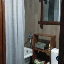 Изображние 4