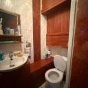 Изображние 6