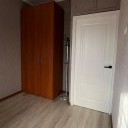 Изображние 5