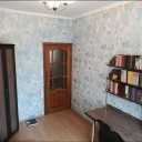 Изображние 6