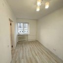 Изображние 4