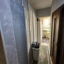 Изображние 4