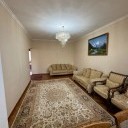 Изображние 10