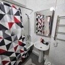 Изображние 5