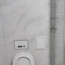 Изображние 5