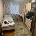 Изображние 7