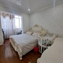 Изображние 7