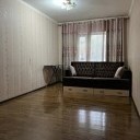 Изображние 1