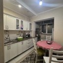 Изображние 5