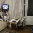 Изображние 1