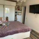 Изображние 2