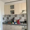 Изображние 4