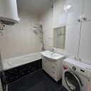 Изображние 1