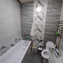 Изображние 5