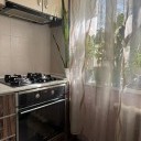 Изображние 4