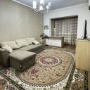 Изображние 4