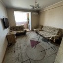 Изображние 1