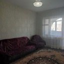 Изображние 5