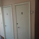 Изображние 6