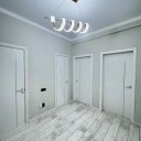 Изображние 4