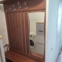 Изображние 1