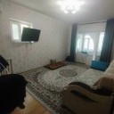Изображние 2