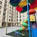 Изображние 13