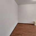 Изображние 9