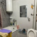 Изображние 7