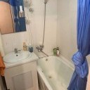 Изображние 6