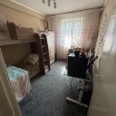 Изображние 8