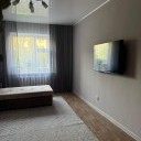 Изображние 3