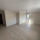 Изображние 1