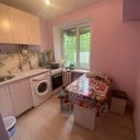 Изображние 5