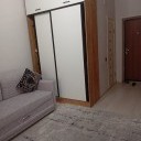 Изображние 13