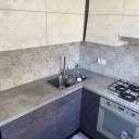 Изображние 3