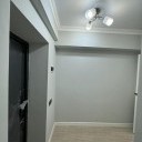 Изображние 5