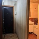 Изображние 5