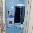 Изображние 4