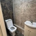 Изображние 2