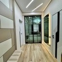 Изображние 1